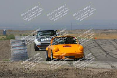 media/Sep-23-2023-VARA (Sat) [[d62a4618ca]]/Group 6/Qualifying/